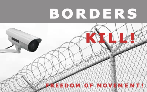 borders kill sticker 2